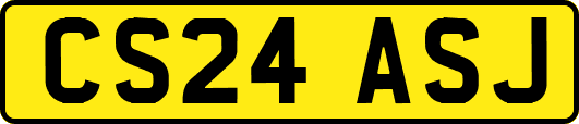 CS24ASJ