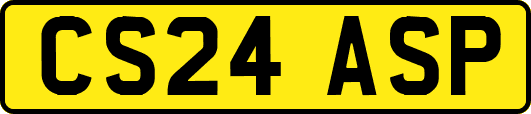 CS24ASP
