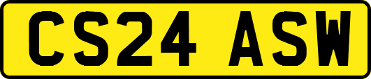 CS24ASW