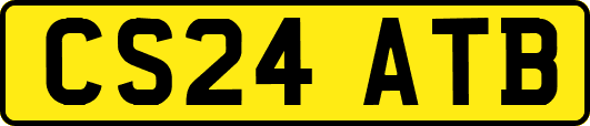 CS24ATB