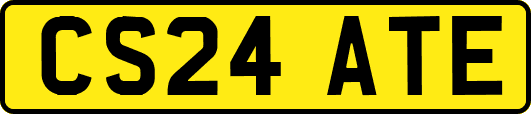 CS24ATE