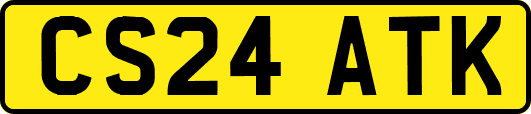 CS24ATK
