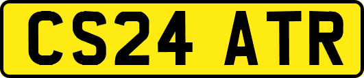 CS24ATR