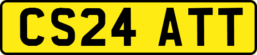CS24ATT