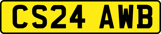 CS24AWB