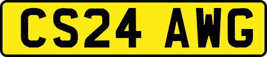 CS24AWG