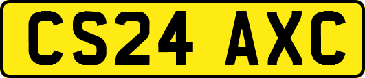 CS24AXC