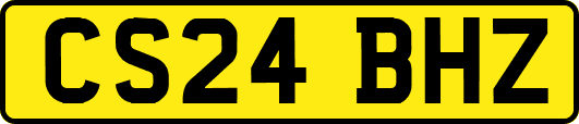 CS24BHZ