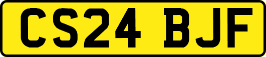 CS24BJF