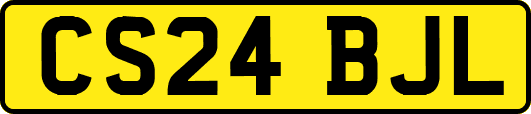 CS24BJL