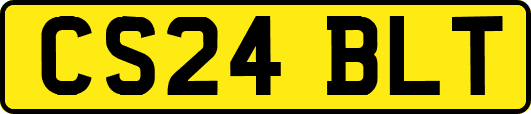 CS24BLT