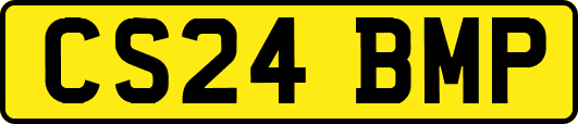 CS24BMP