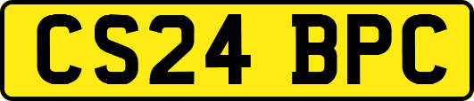 CS24BPC