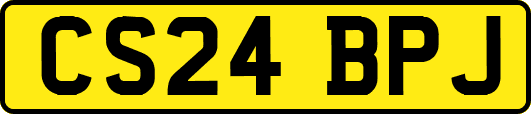 CS24BPJ