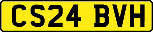 CS24BVH