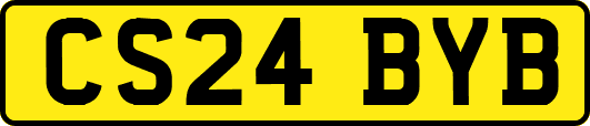 CS24BYB