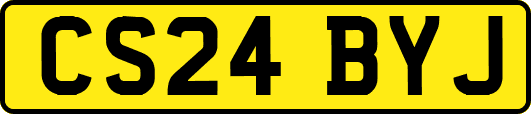 CS24BYJ