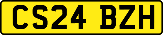 CS24BZH