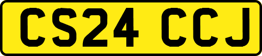 CS24CCJ