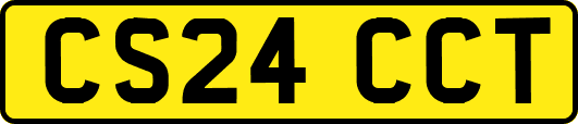 CS24CCT