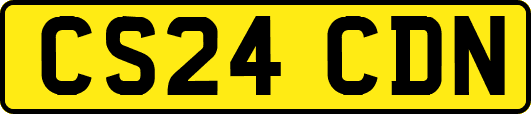 CS24CDN