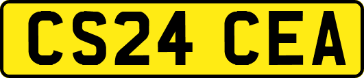 CS24CEA