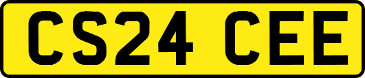 CS24CEE
