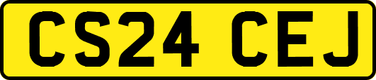 CS24CEJ