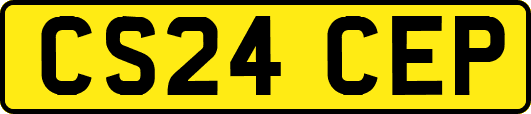 CS24CEP