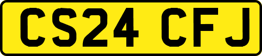 CS24CFJ