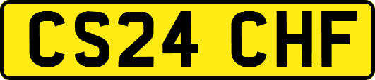 CS24CHF
