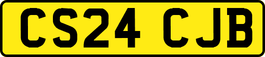 CS24CJB