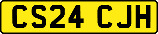 CS24CJH