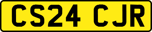 CS24CJR