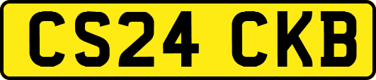 CS24CKB