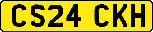 CS24CKH