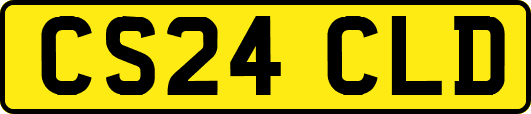 CS24CLD
