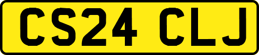 CS24CLJ