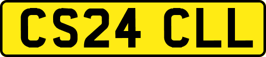 CS24CLL