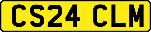 CS24CLM
