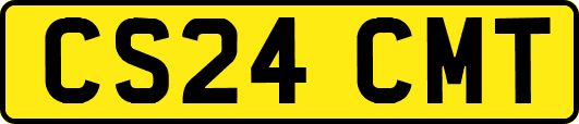 CS24CMT