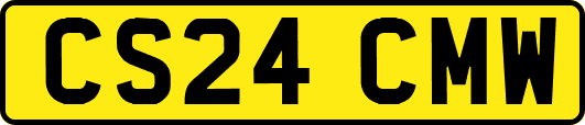 CS24CMW