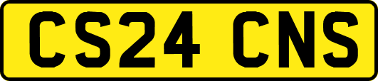 CS24CNS