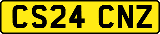 CS24CNZ
