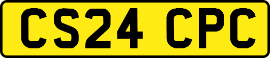 CS24CPC