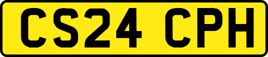 CS24CPH