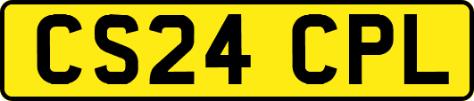 CS24CPL
