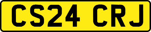 CS24CRJ
