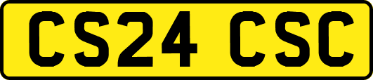 CS24CSC