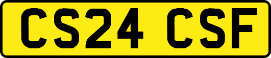 CS24CSF